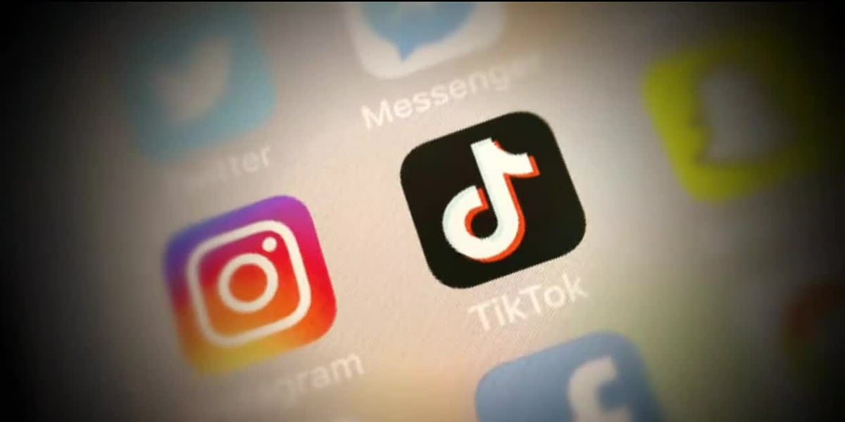 Clicks, Clout, and Consequences: Teens warn about ‘takeovers' and viral pressure