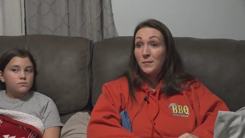 Mr. BBQ Co-Owner continuing to recover after severe accident involving horse