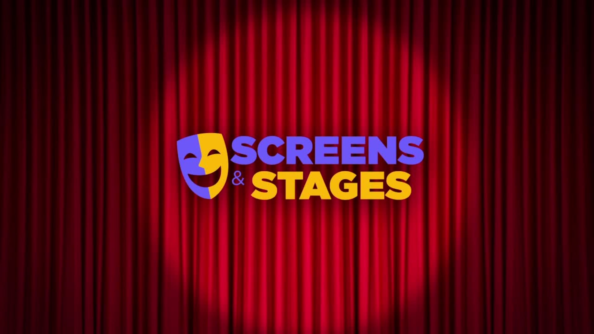 Spring's Most Anticipated TV Shows and Movies