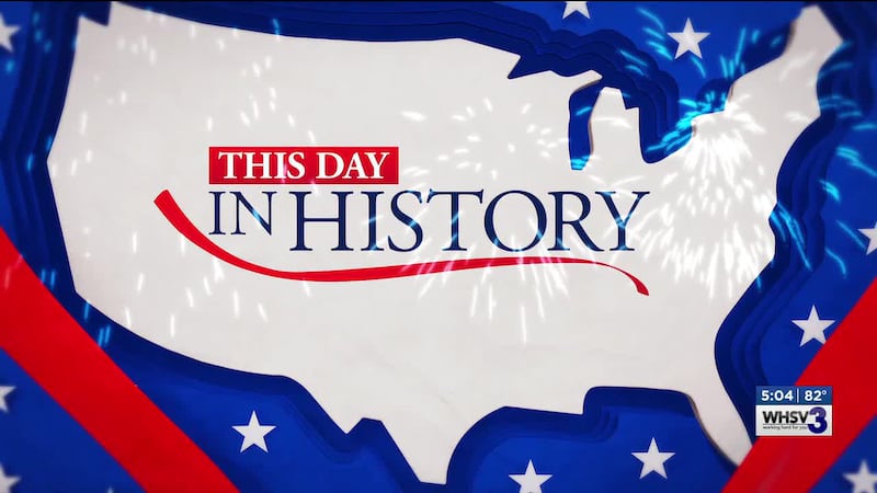 Nearly 60 years ago on June 8, 1967, Israel attacked the USS Liberty during the Six-Day War...