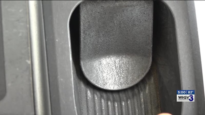 Gas prices continue to be a hot topic, but the price at the pump isn’t the only thing that...