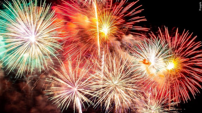 The local economy is feeling the effects following Staunton’s staple Fourth of July event,...