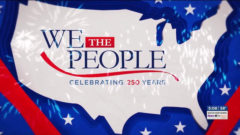 HARLEM (WHSV) - 91 years ago on the evening of Nov. 21, 1934, Ella Fitzgerald stepped onto the...