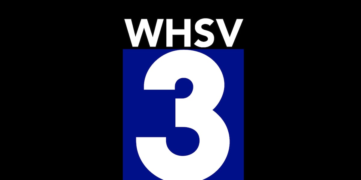 Livestream - WHSV